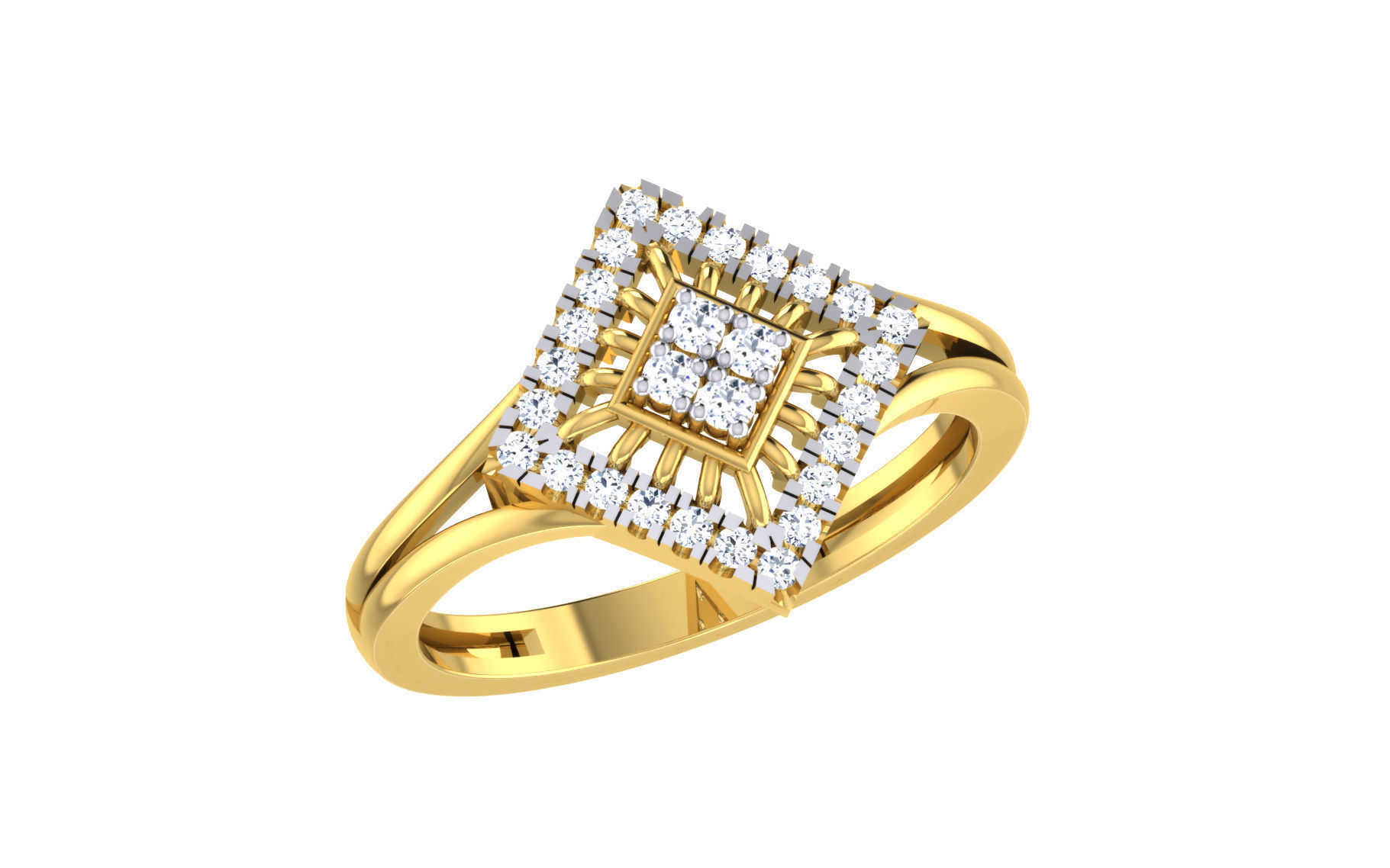 https://www.goldiam.easystockhosting.com/en/sites/default/files/bulk-rings-0053-3dm-with-stones-92-files-3d-model%20%281%29_39.jpg